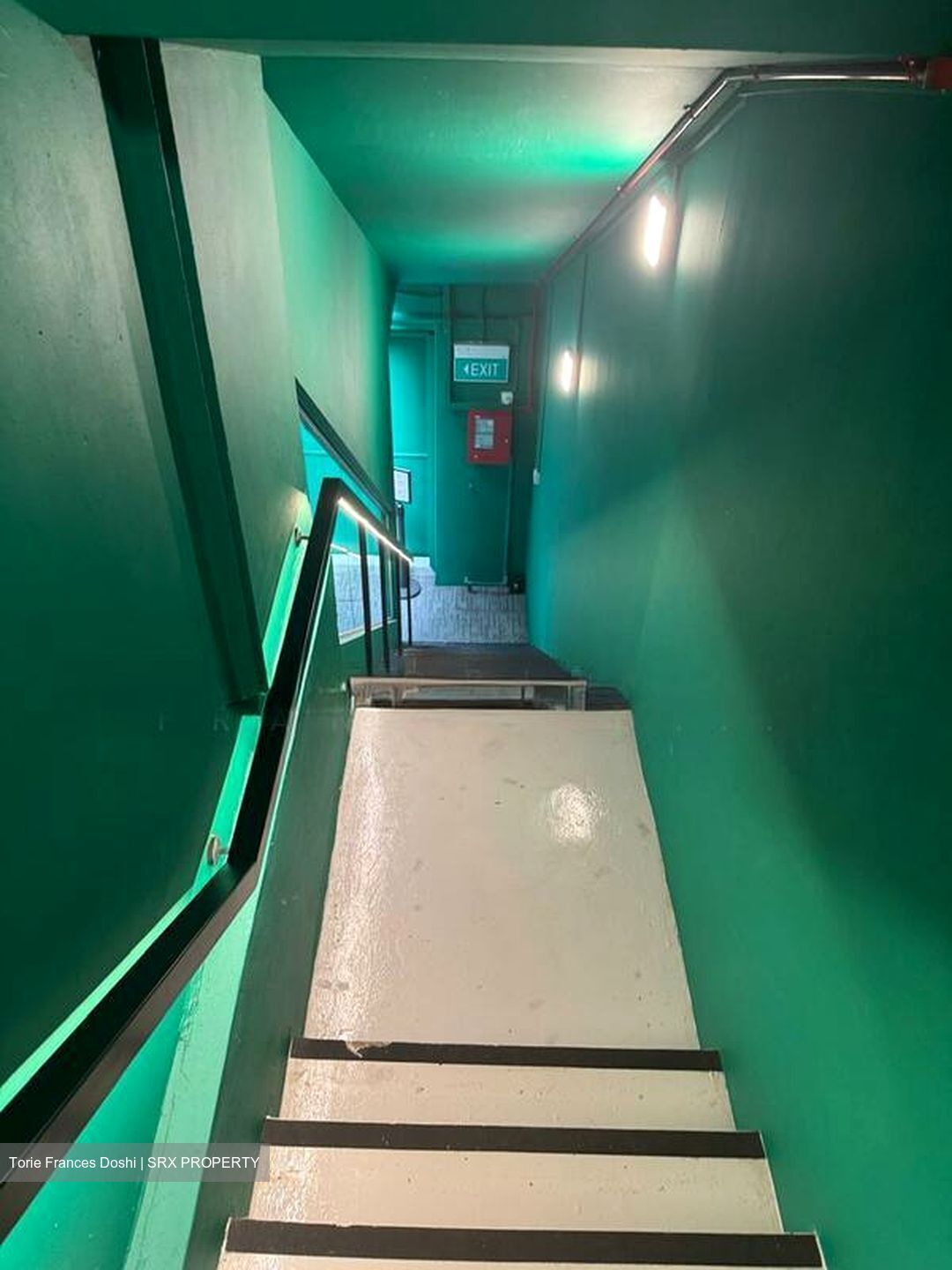 Tembeling Road (D15), Shop House #502173951